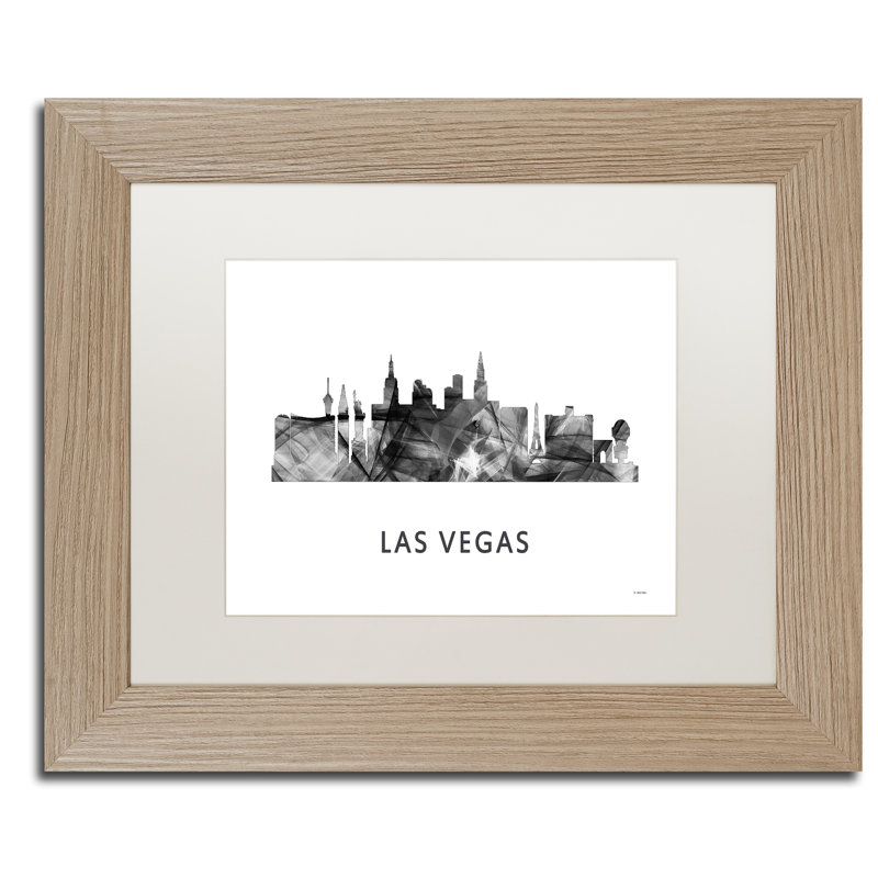 アート・デザイン・音楽  WATSON Search : Las Vegas Nevada Amazon.com: Trademark Fine Art 'Las Vegas Nevada Skyline Clr